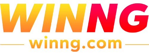 Winng Betsson